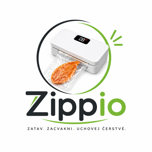 Zippio